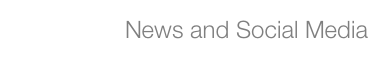News and Social Media